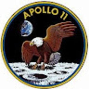 Meet your Posher, Dick